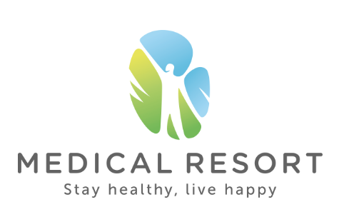 Medical Resort